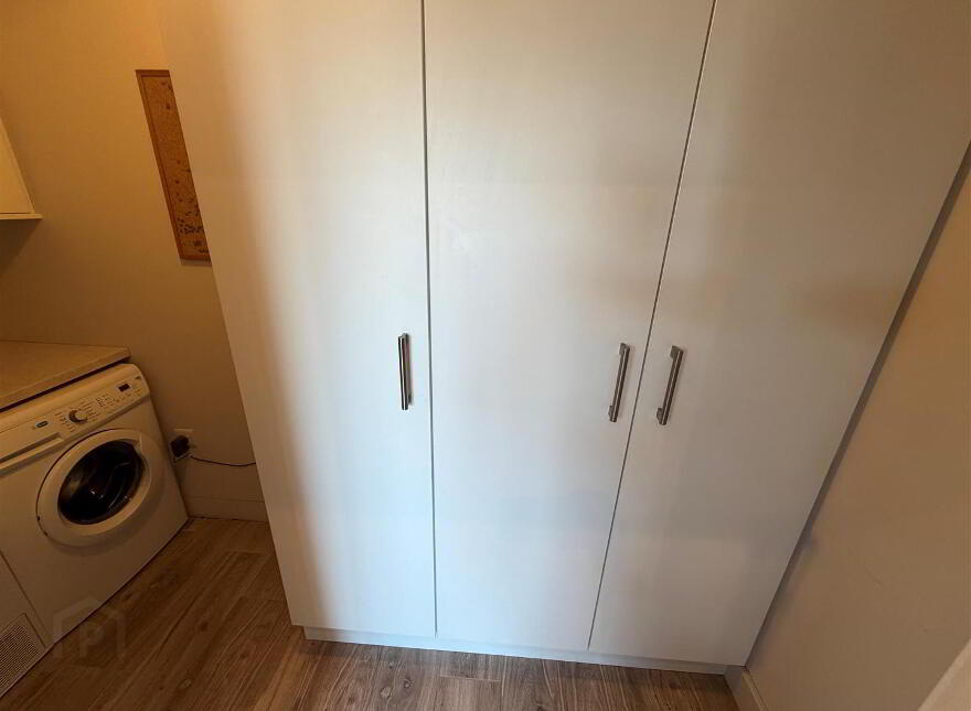 11b Irvine Park, Bangor, BT19 7XR