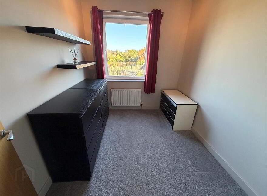 11b Irvine Park, Bangor, BT19 7XR