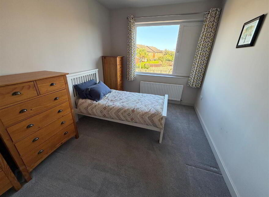 11b Irvine Park, Bangor, BT19 7XR