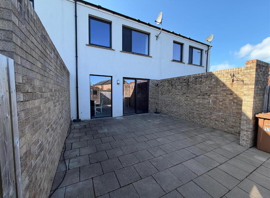 11b Irvine Park, Bangor, BT19 7XR