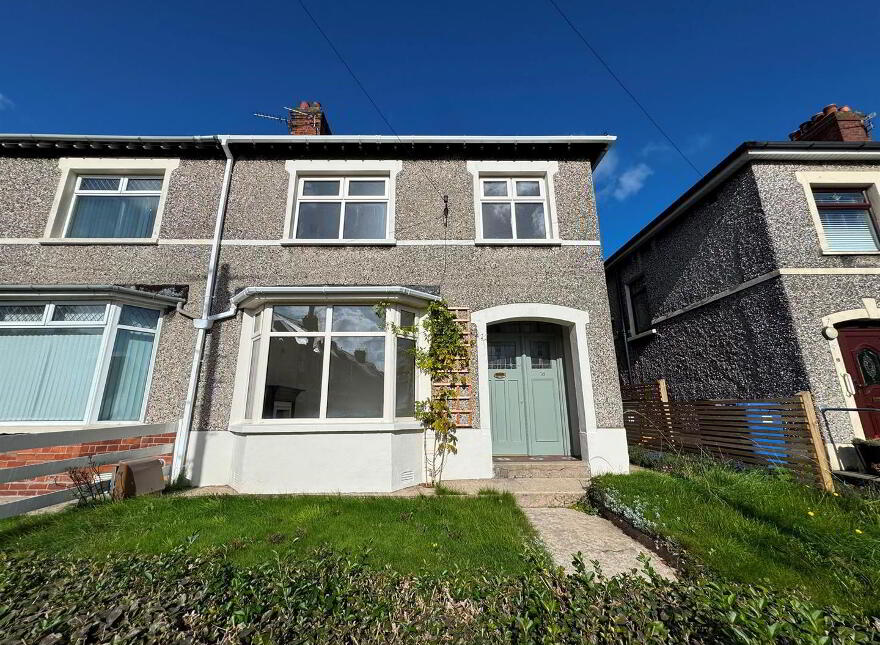 16 Clanroy Parade, Upper Newtownards Road, Belfast, BT4 3BZ