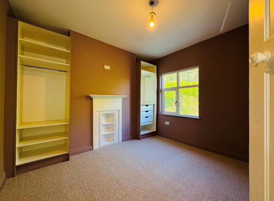 16 Clanroy Parade, Upper Newtownards Road, Belfast, BT4 3BZ
