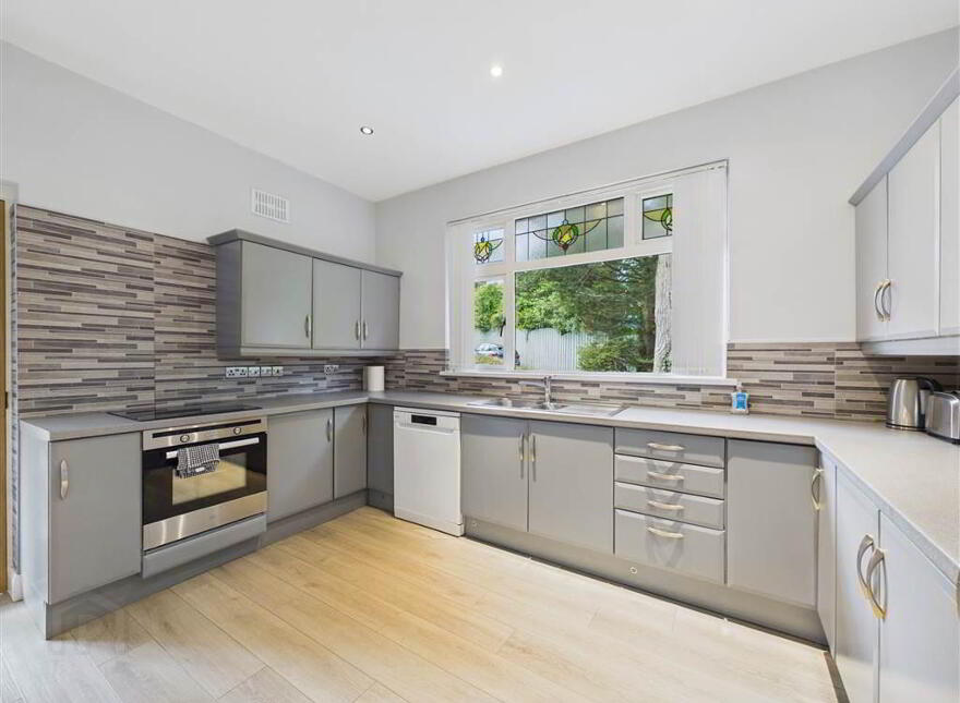 25 Andersonstown Road, Belfast, BT11 9AF