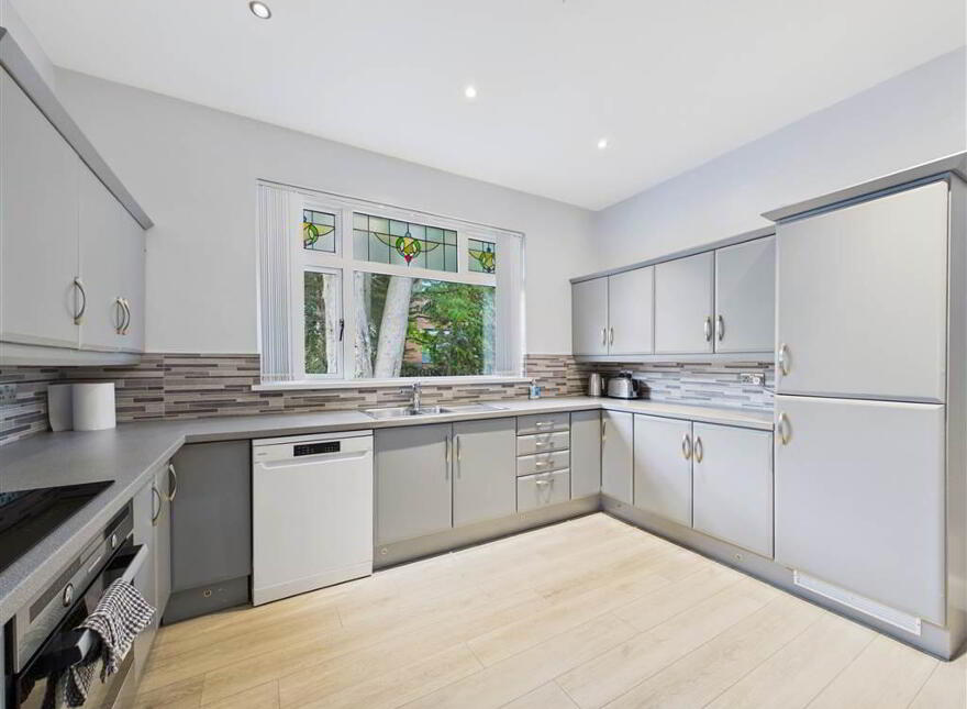25 Andersonstown Road, Belfast, BT11 9AF