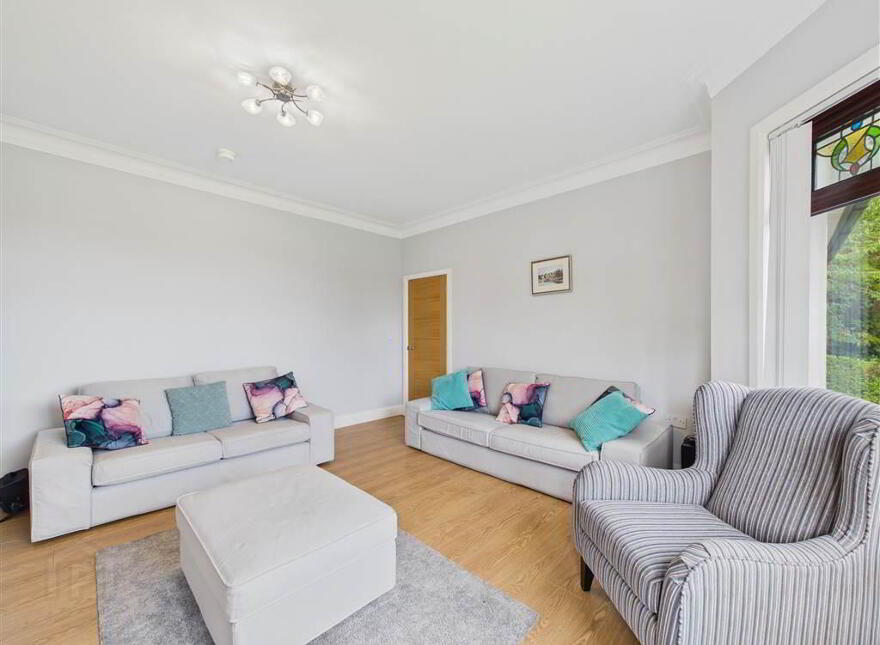 25 Andersonstown Road, Belfast, BT11 9AF