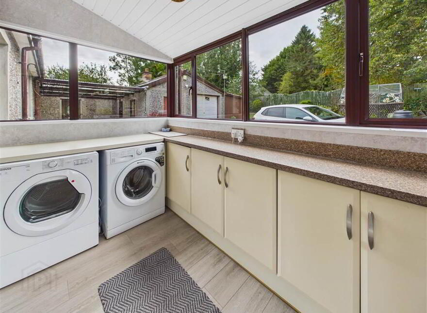 25 Andersonstown Road, Belfast, BT11 9AF