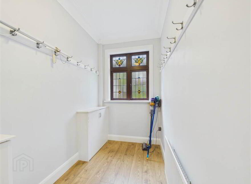 25 Andersonstown Road, Belfast, BT11 9AF