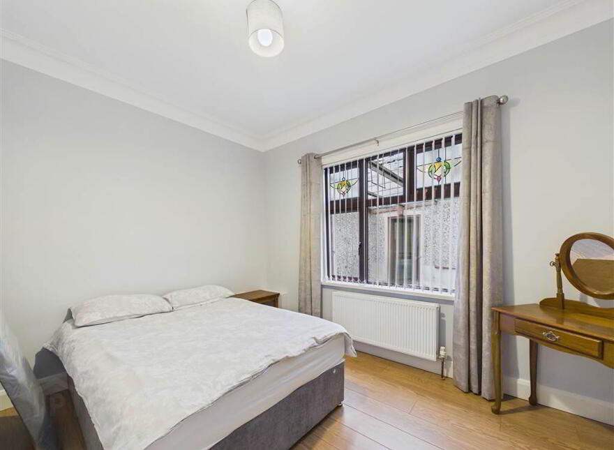 25 Andersonstown Road, Belfast, BT11 9AF