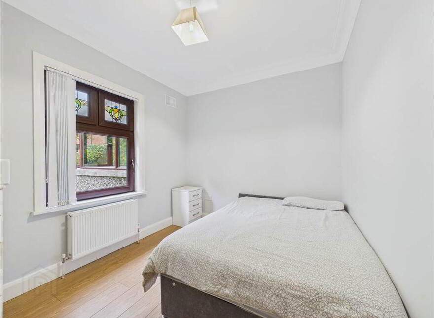 25 Andersonstown Road, Belfast, BT11 9AF