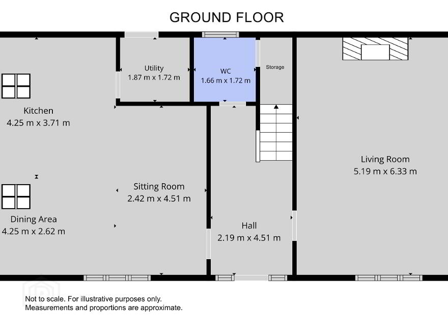 28 Effernock Grove, Trim, C15YD6K