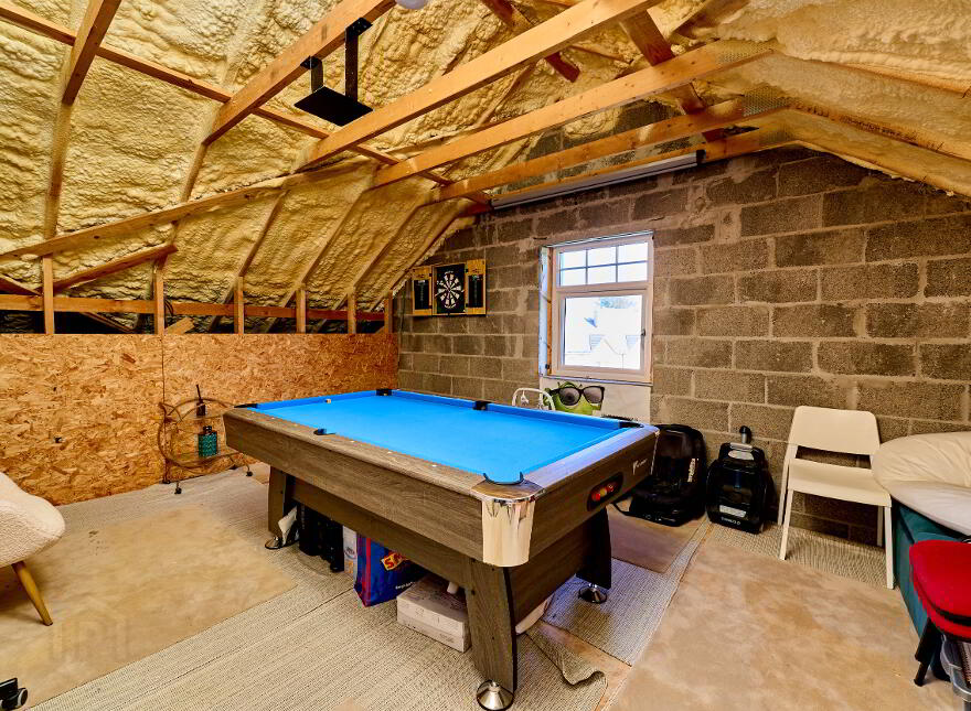 28 Effernock Grove, Trim, C15YD6K