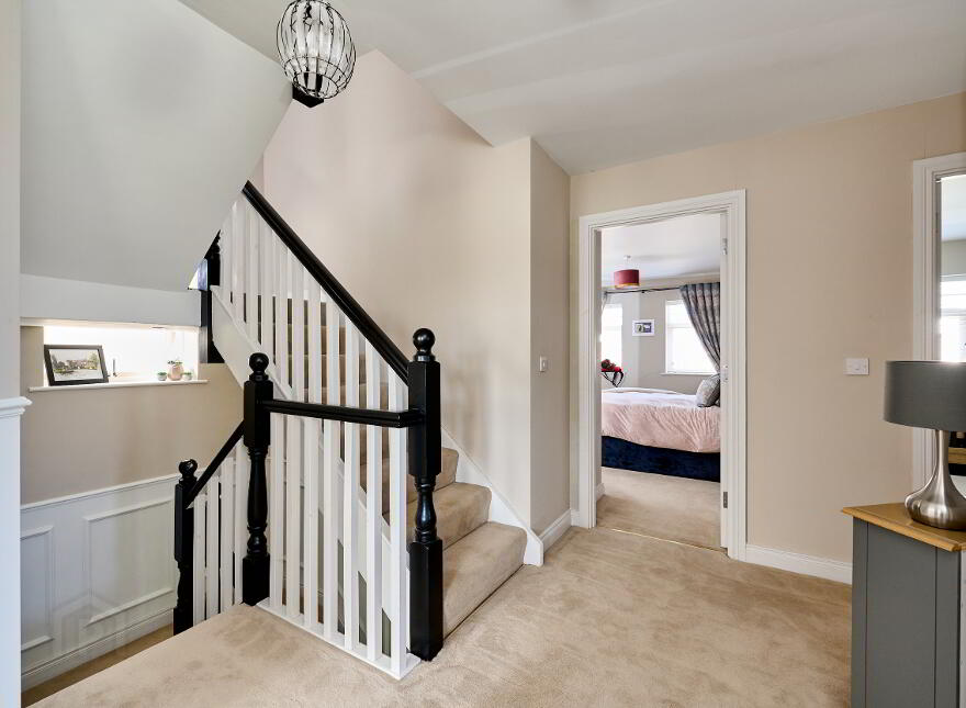 28 Effernock Grove, Trim, C15YD6K