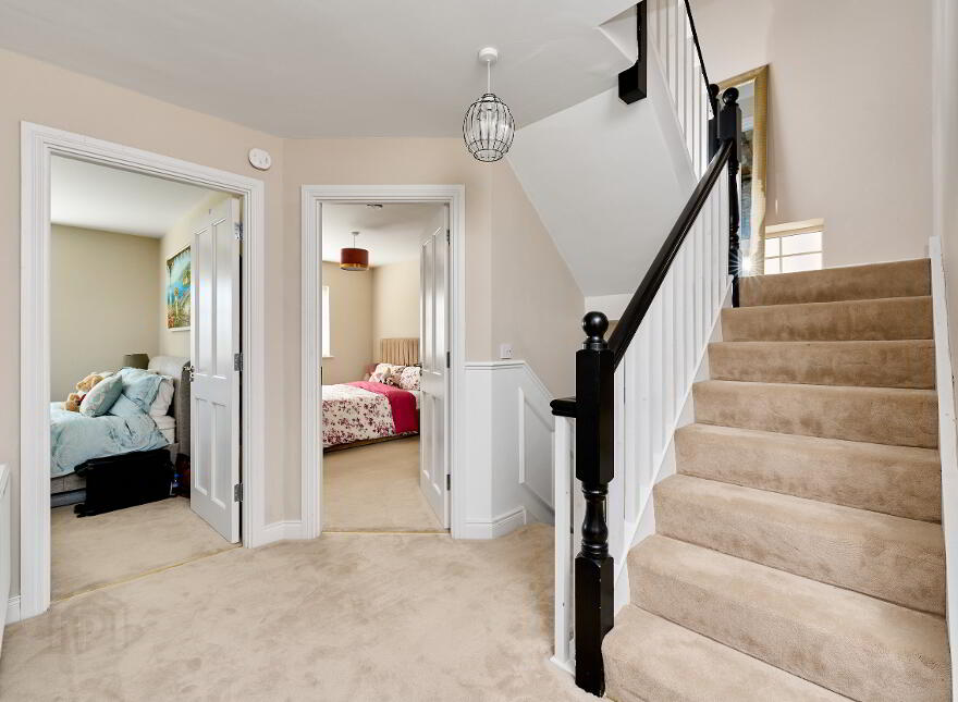 28 Effernock Grove, Trim, C15YD6K