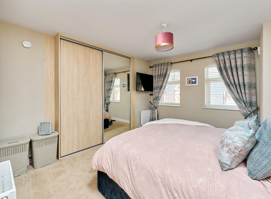 28 Effernock Grove, Trim, C15YD6K