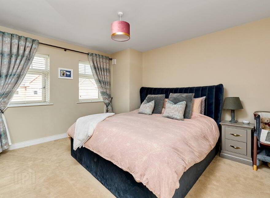28 Effernock Grove, Trim, C15YD6K
