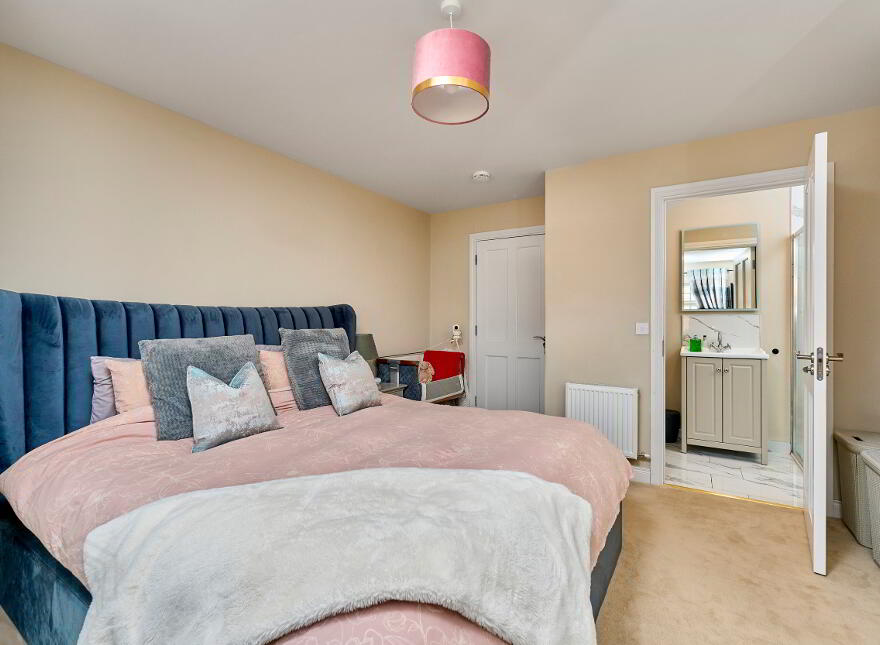 28 Effernock Grove, Trim, C15YD6K