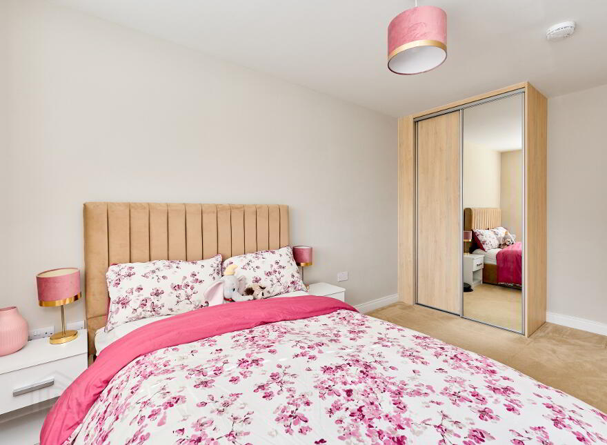 28 Effernock Grove, Trim, C15YD6K