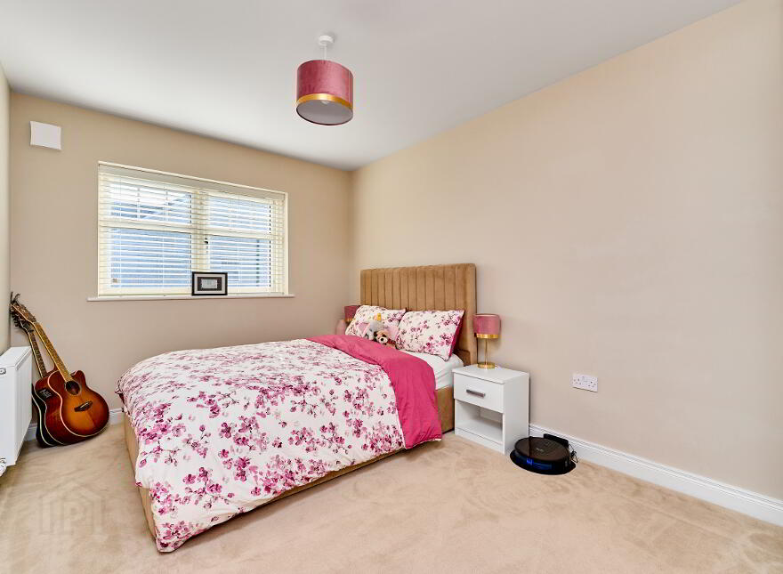 28 Effernock Grove, Trim, C15YD6K