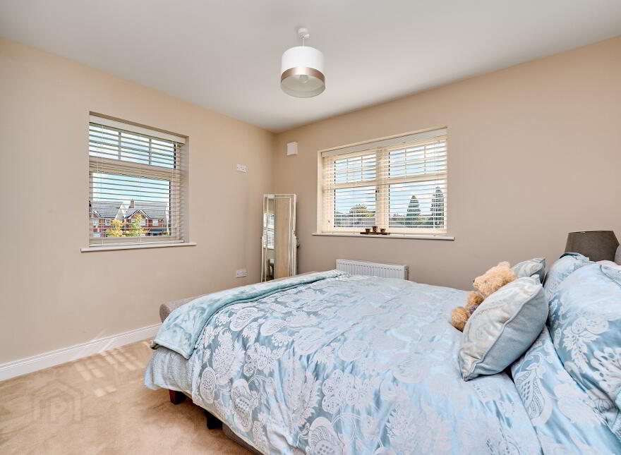 28 Effernock Grove, Trim, C15YD6K