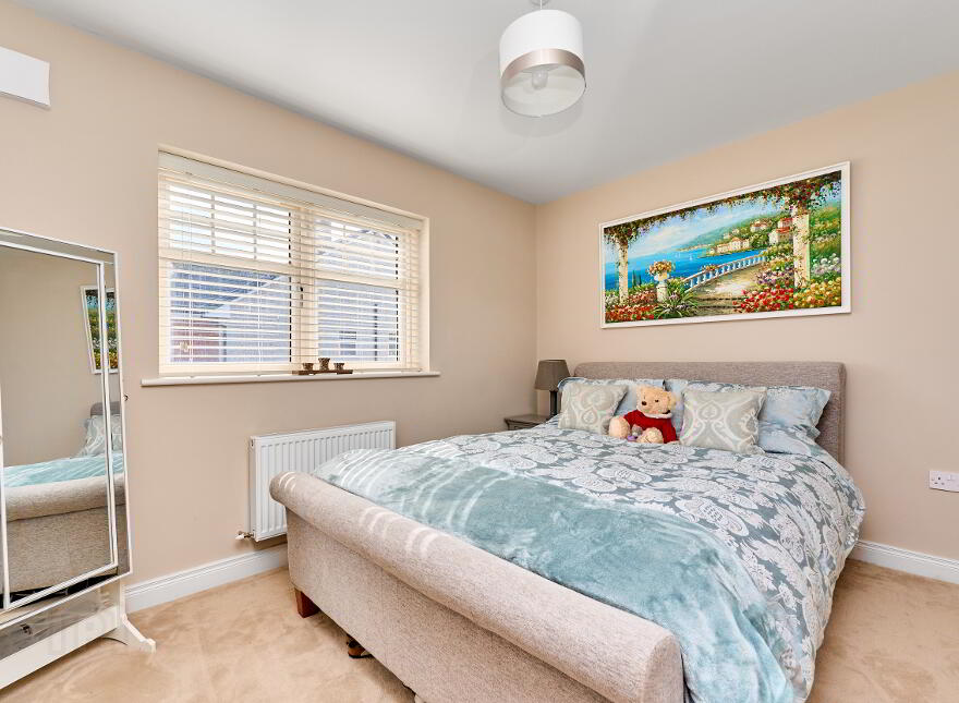 28 Effernock Grove, Trim, C15YD6K