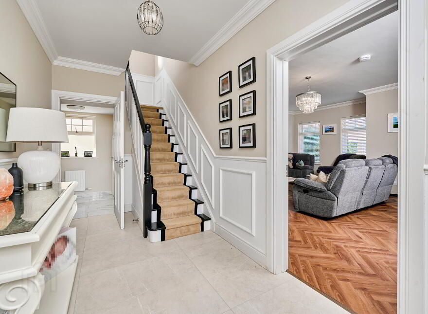 28 Effernock Grove, Trim, C15YD6K