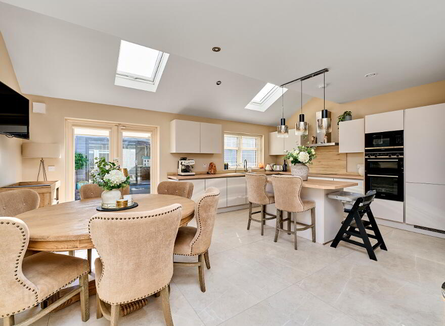 28 Effernock Grove, Trim, C15YD6K