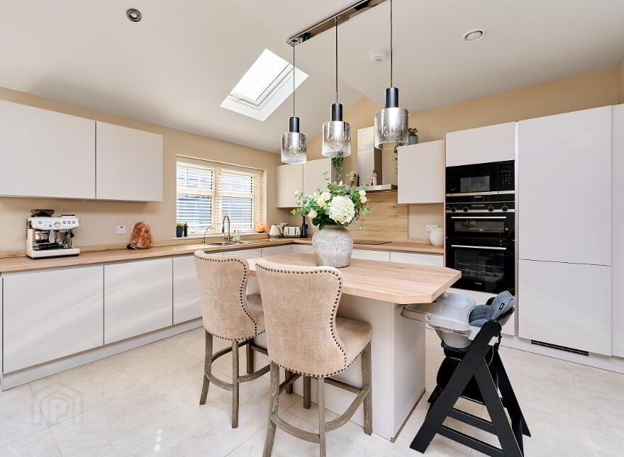 28 Effernock Grove, Trim, C15YD6K