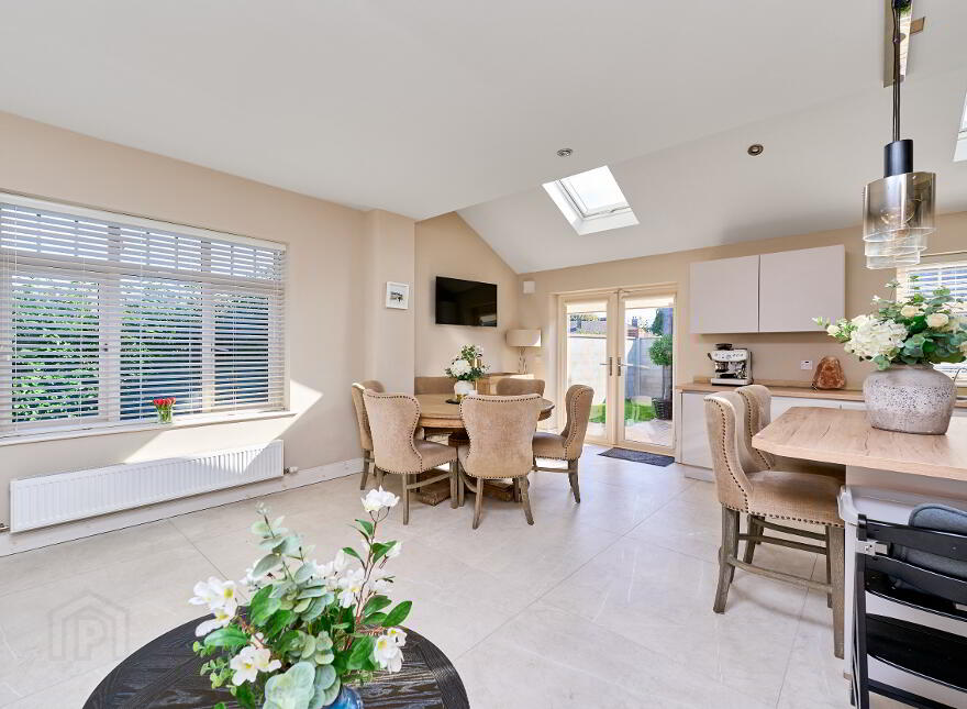 28 Effernock Grove, Trim, C15YD6K