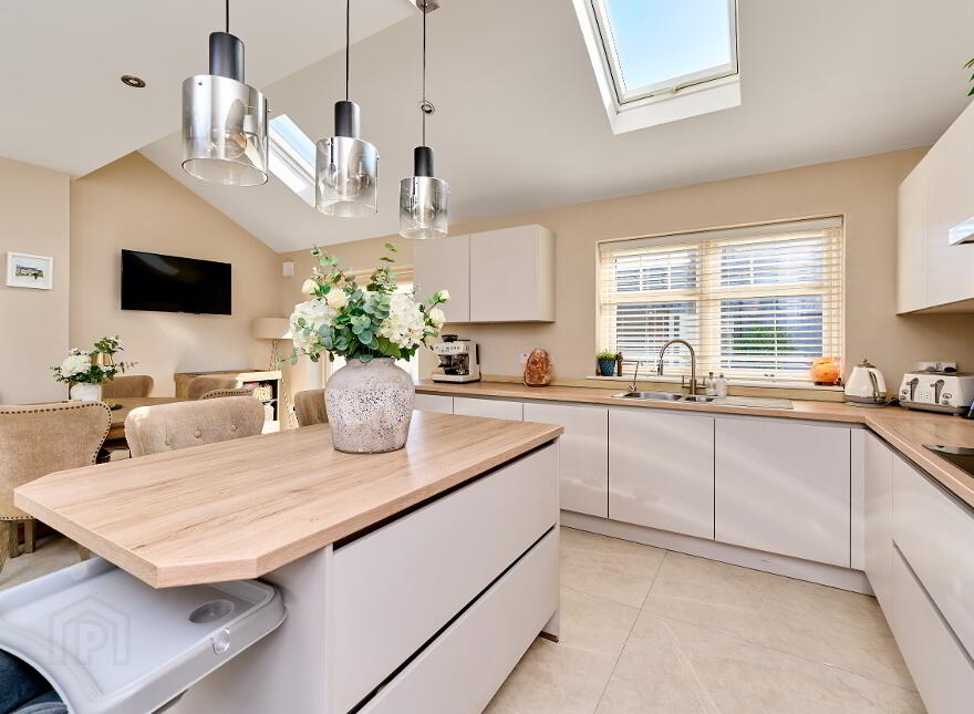 28 Effernock Grove, Trim, C15YD6K