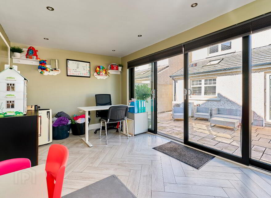 28 Effernock Grove, Trim, C15YD6K