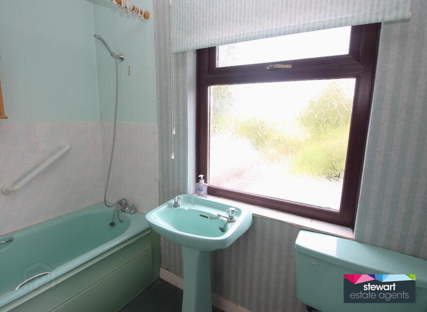 Spring View Terrace, 17 Moygannon Road, Donaghcloney, BT66 7NB