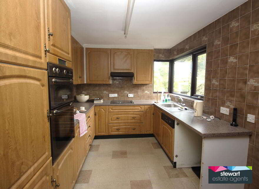 Spring View Terrace, 17 Moygannon Road, Donaghcloney, BT66 7NB