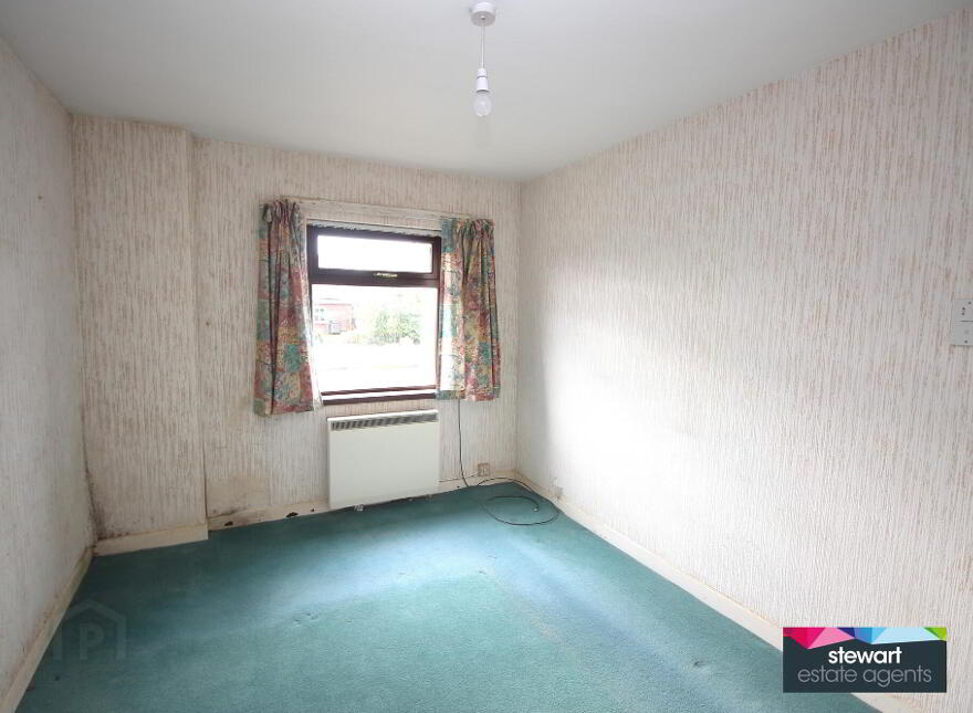 Spring View Terrace, 17 Moygannon Road, Donaghcloney, BT66 7NB