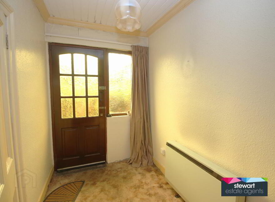 Spring View Terrace, 17 Moygannon Road, Donaghcloney, BT66 7NB