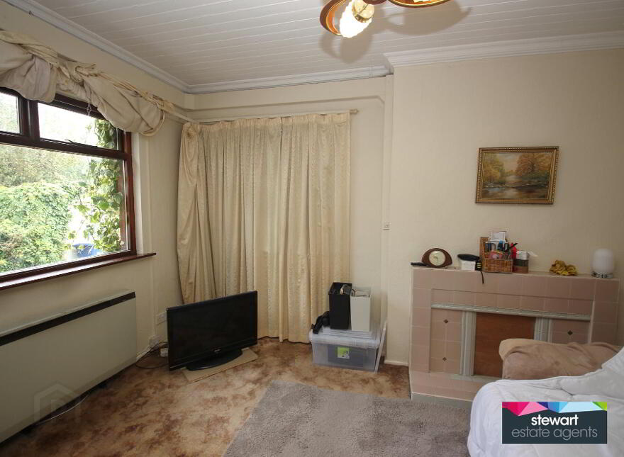 Spring View Terrace, 17 Moygannon Road, Donaghcloney, BT66 7NB