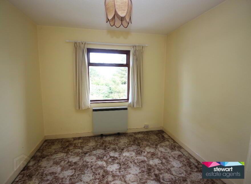 Spring View Terrace, 17 Moygannon Road, Donaghcloney, BT66 7NB