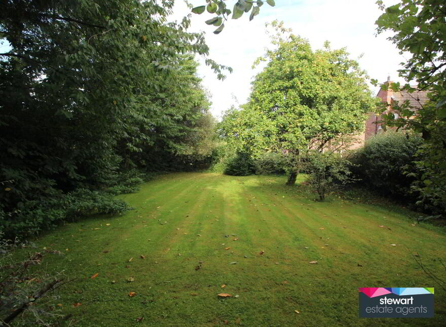 Spring View Terrace, 17 Moygannon Road, Donaghcloney, BT66 7NB