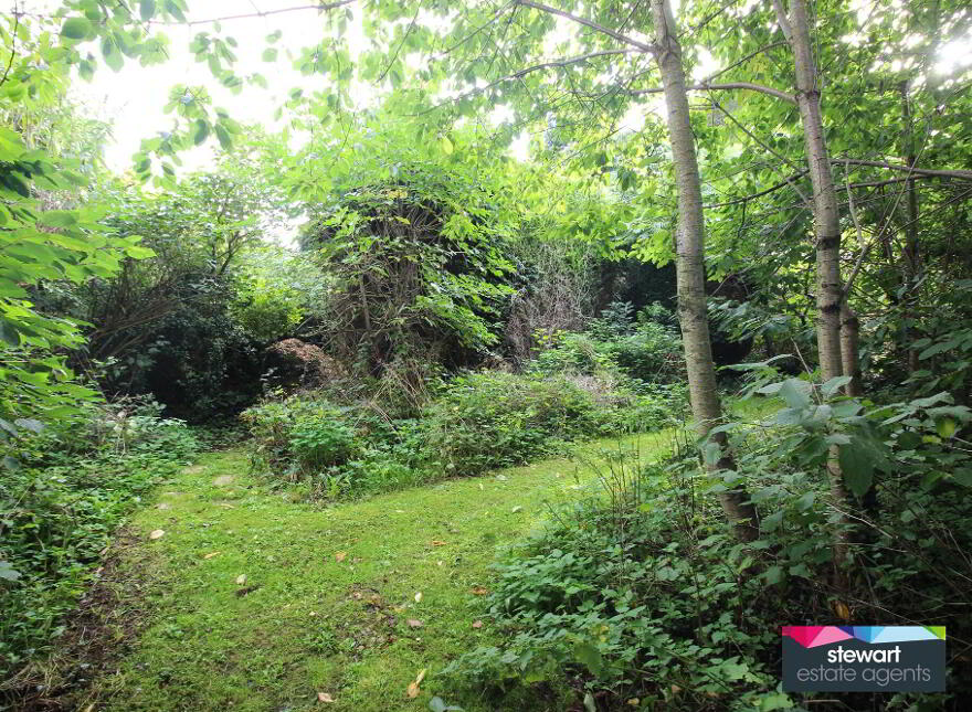 Spring View Terrace, 17 Moygannon Road, Donaghcloney, BT66 7NB