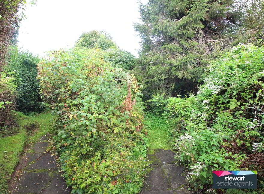 Spring View Terrace, 17 Moygannon Road, Donaghcloney, BT66 7NB
