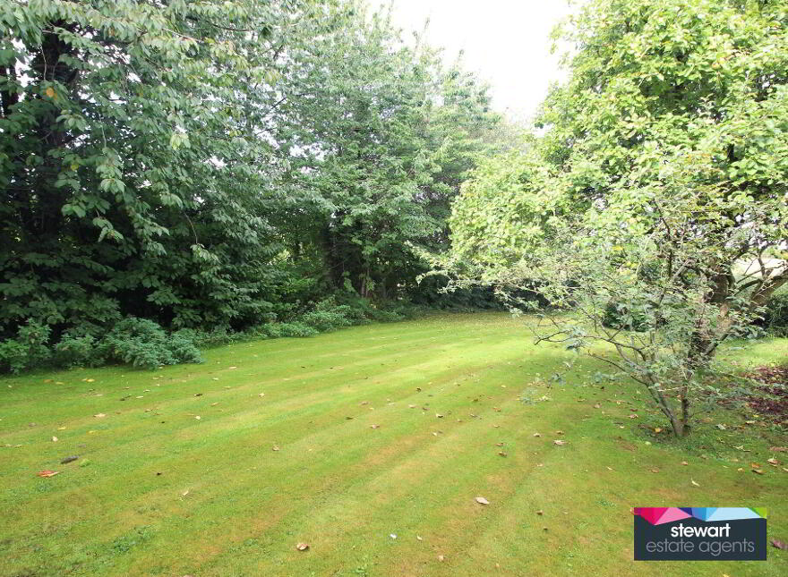 Spring View Terrace, 17 Moygannon Road, Donaghcloney, BT66 7NB