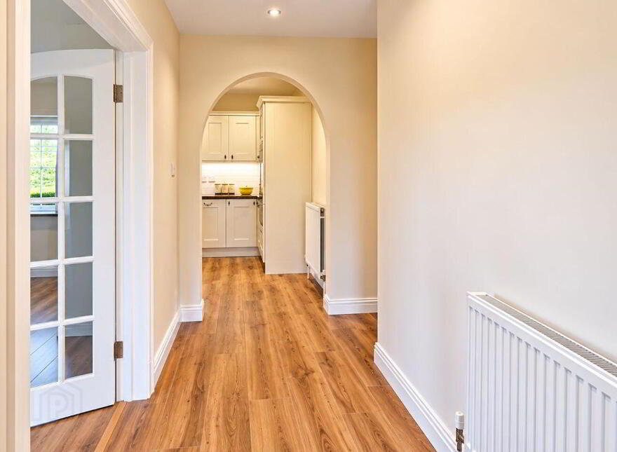 Ballindrumlea, Castlerea, F45VW97