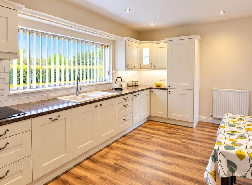 Ballindrumlea, Castlerea, F45VW97