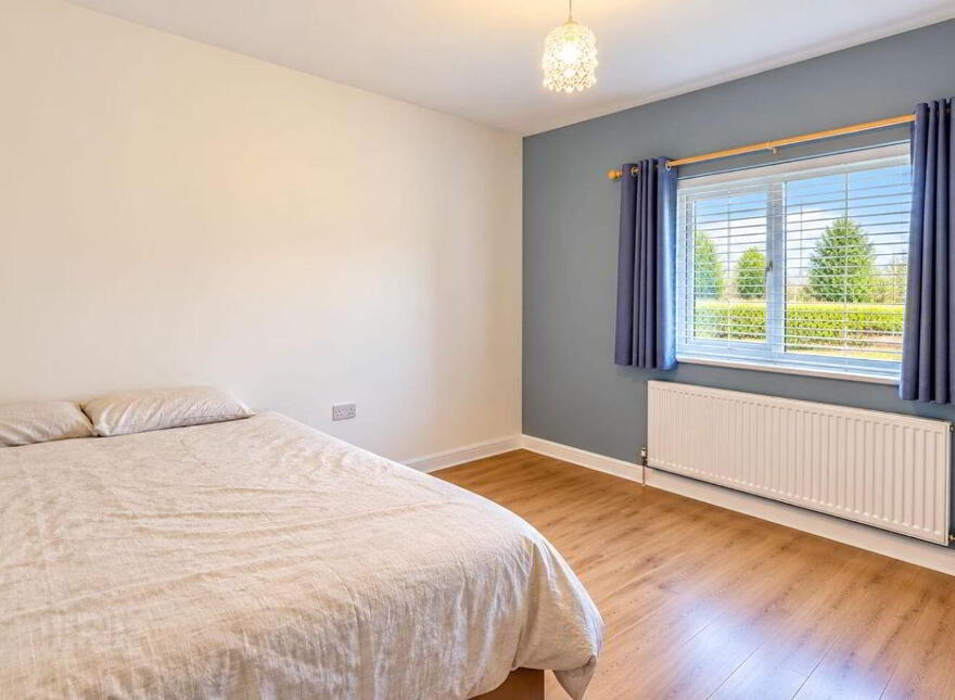 Ballindrumlea, Castlerea, F45VW97