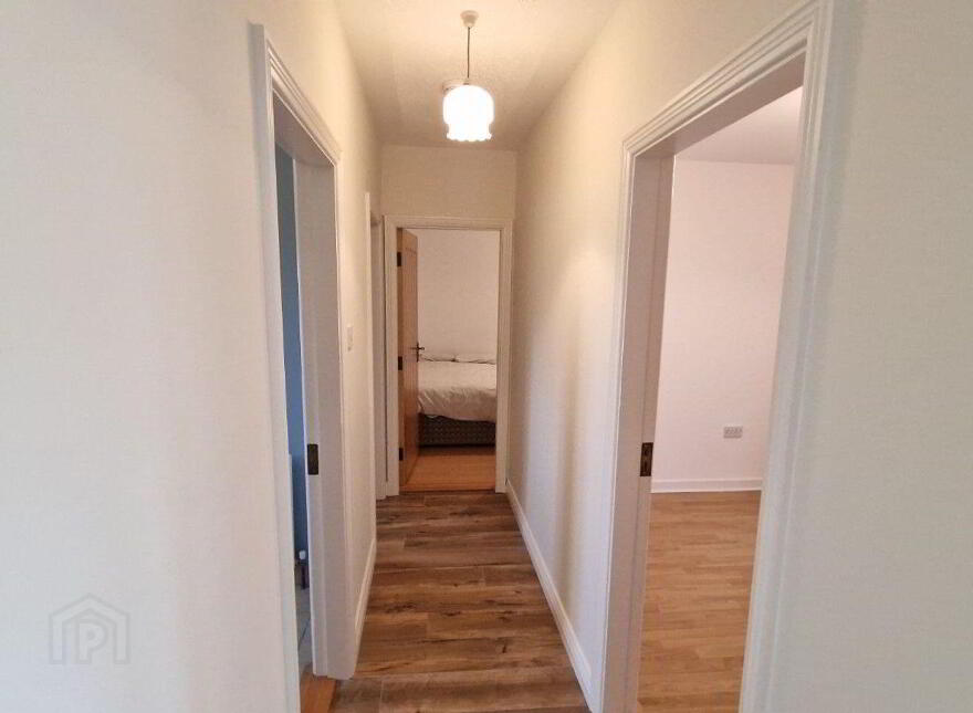 Ballindrumlea, Castlerea, F45VW97