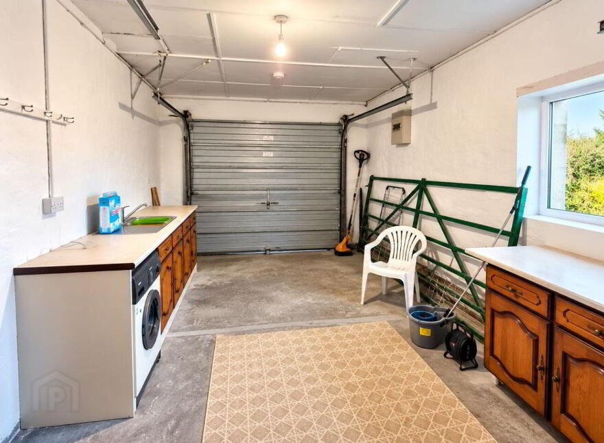 Ballindrumlea, Castlerea, F45VW97