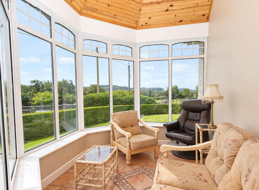 2 Rosemount, Kilmacrenan, F92H5N0