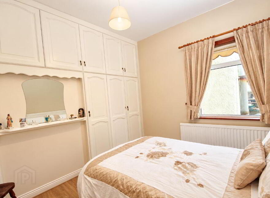 2 Rosemount, Kilmacrenan, F92H5N0