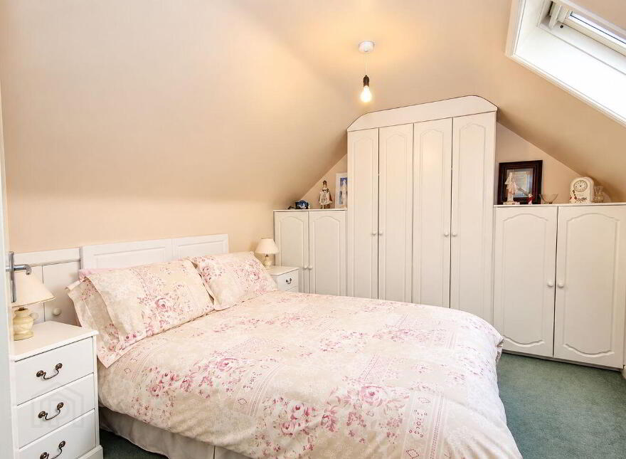 2 Rosemount, Kilmacrenan, F92H5N0