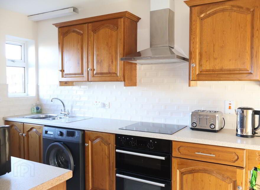 4 Neptune Road, Ballykelly, Limavady, BT49 9PZ