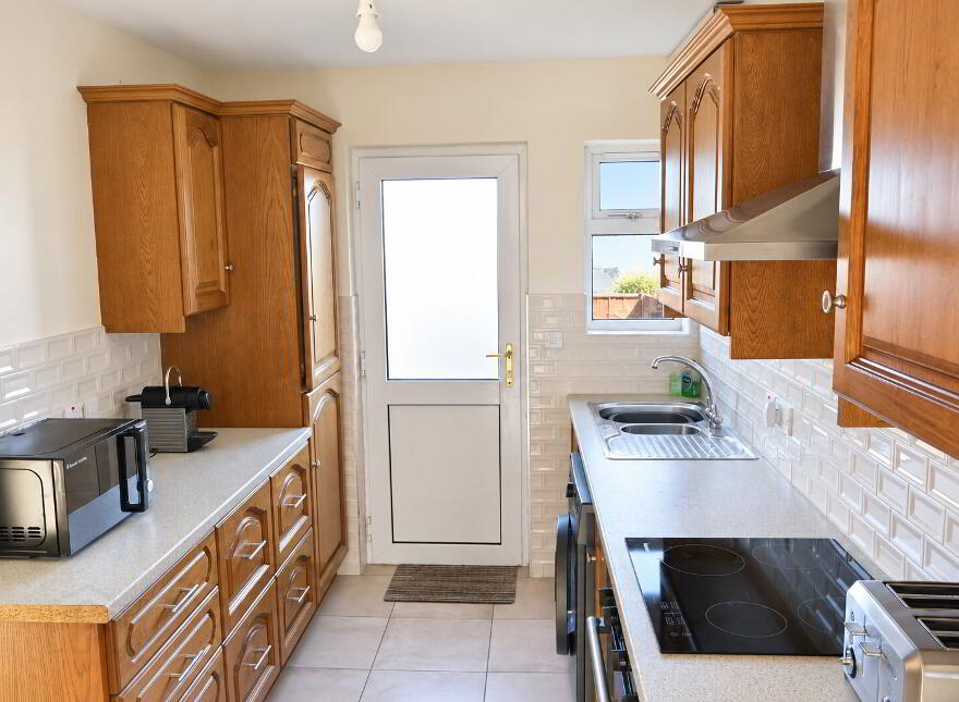 4 Neptune Road, Ballykelly, Limavady, BT49 9PZ
